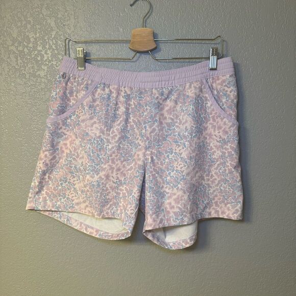 Columbia Pants - Columbia PFG board Shorts Sz L